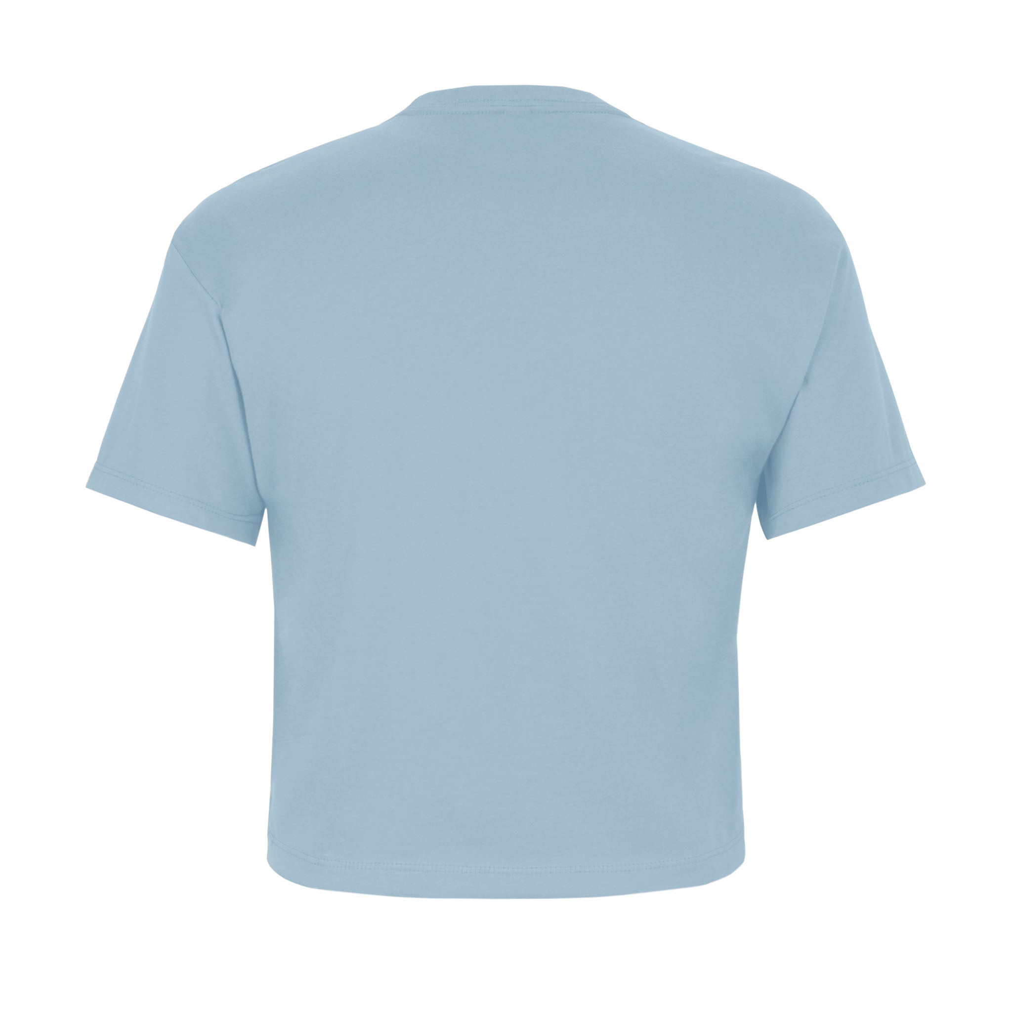 Lightweight Cotton Poly Jersey
