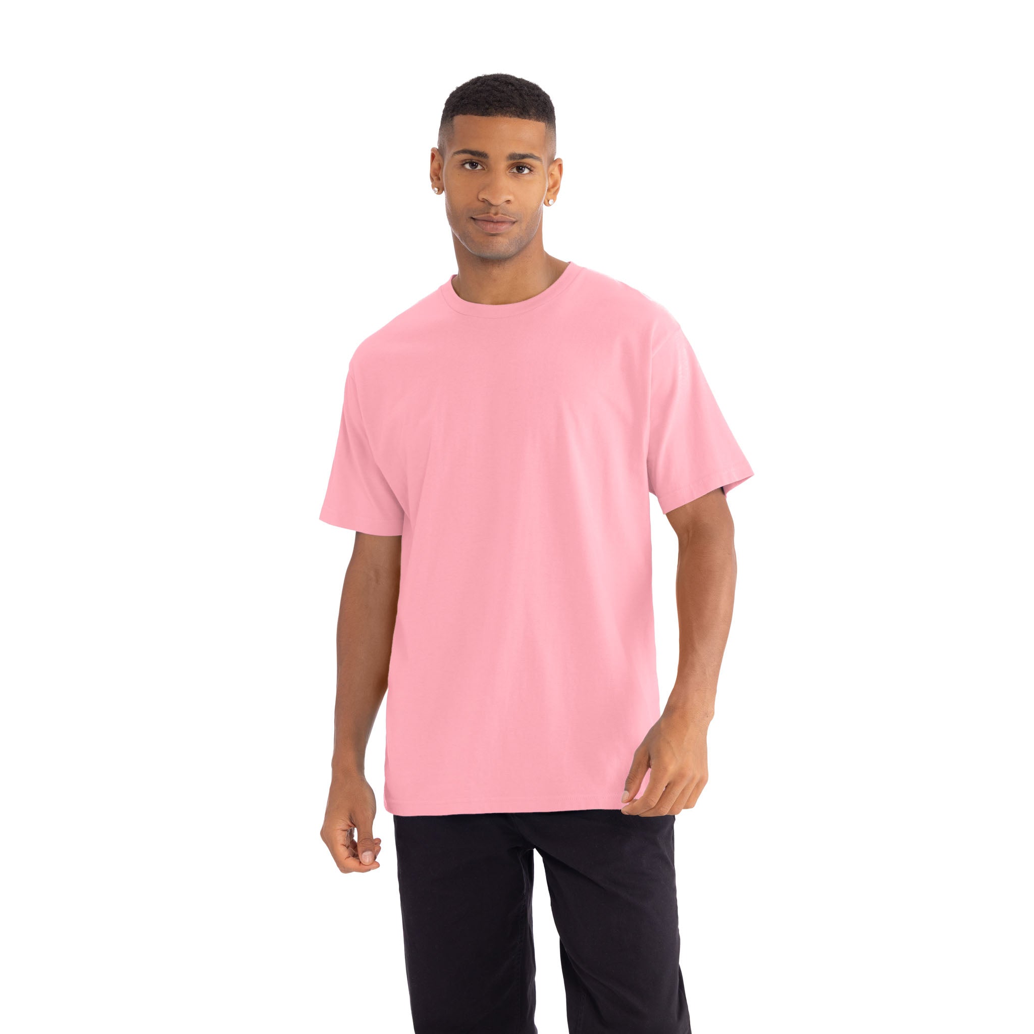 Ideal Jersey T-Shirt