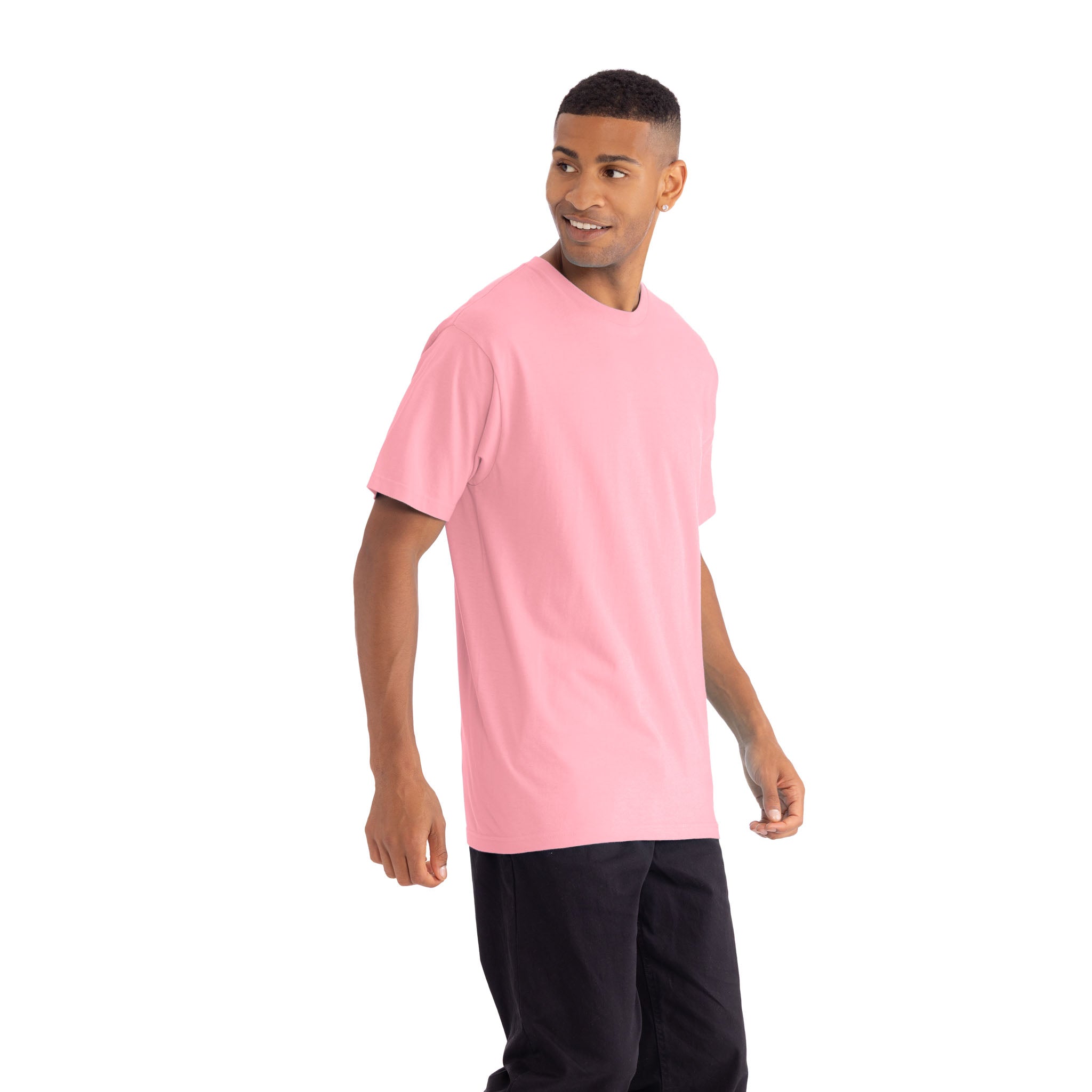 Ideal Jersey T-Shirt