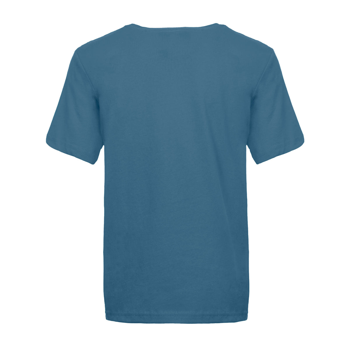 combed cotton t shirt