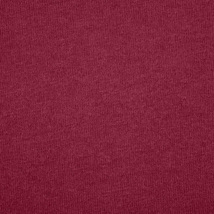 Soft Washed Cotton T-Shirt