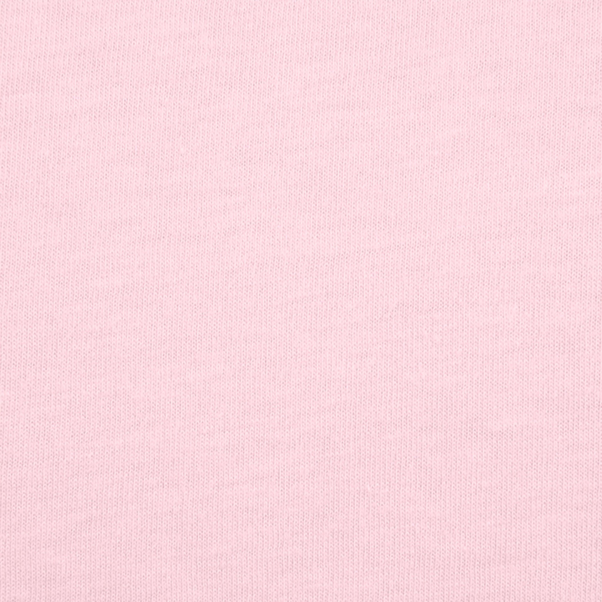 Youth CVC Princess T-Shirt