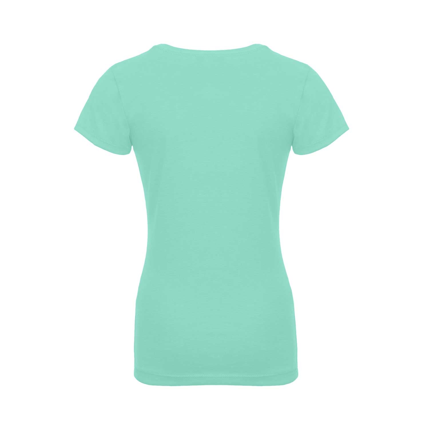 Youth CVC Princess T-Shirt
