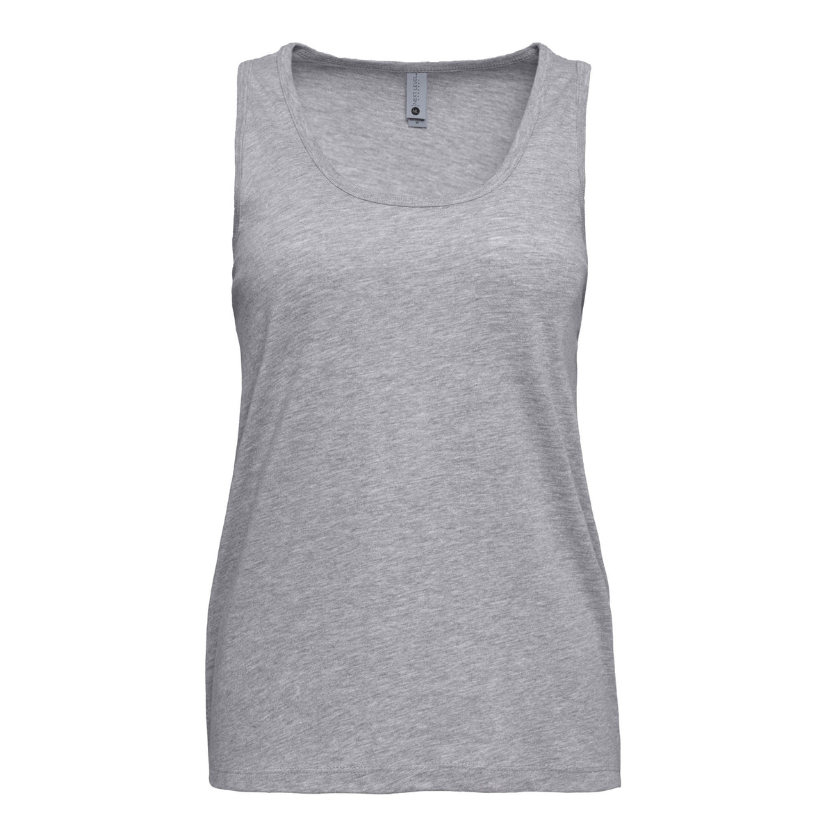 lightweight and breathable Cotton Tank