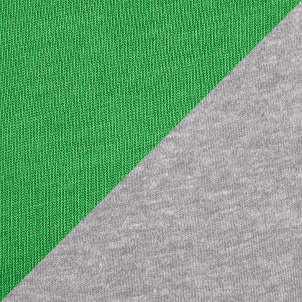 Tri-Blend 3/4 Raglan T-Shirt