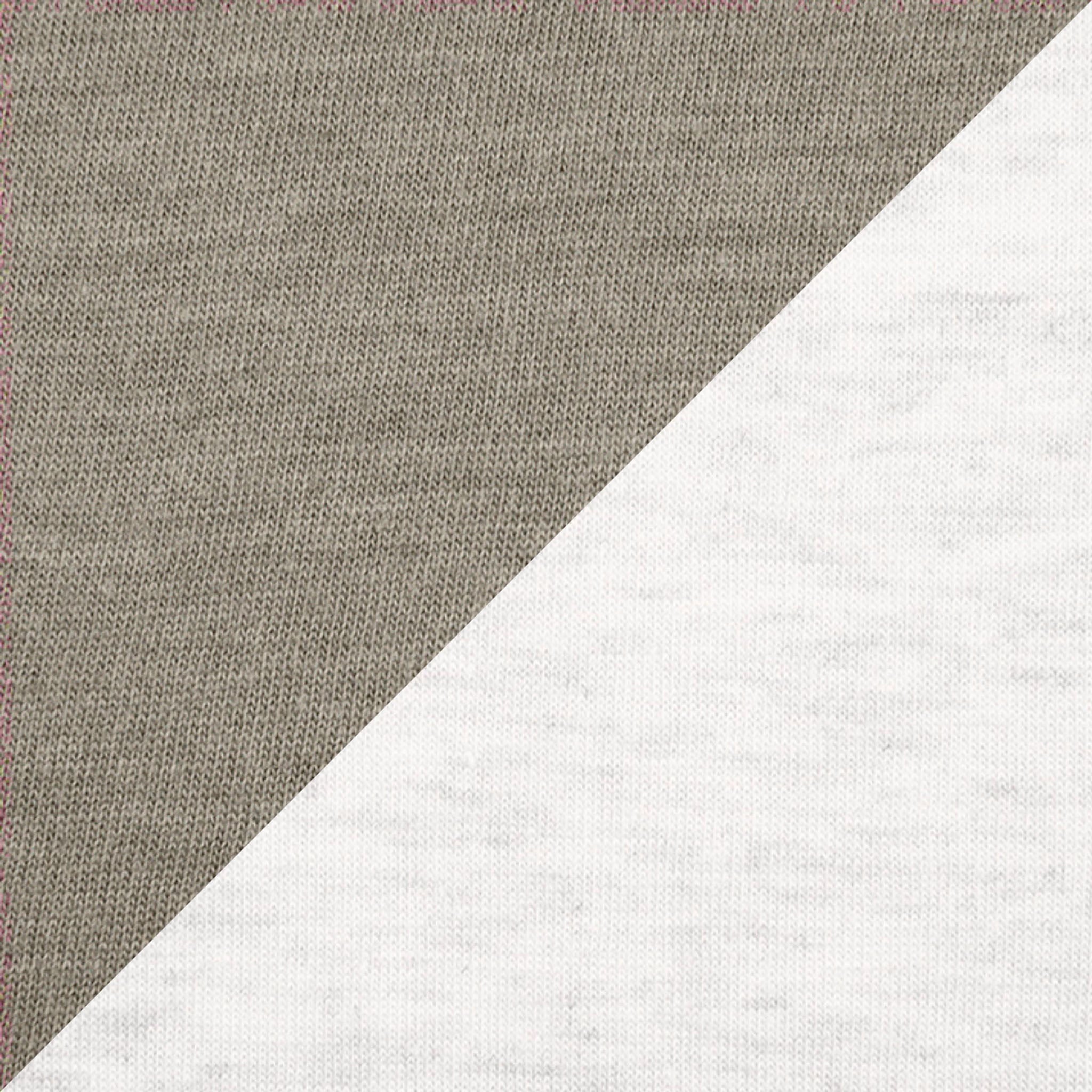 Tri-Blend 3/4 Raglan T-Shirt