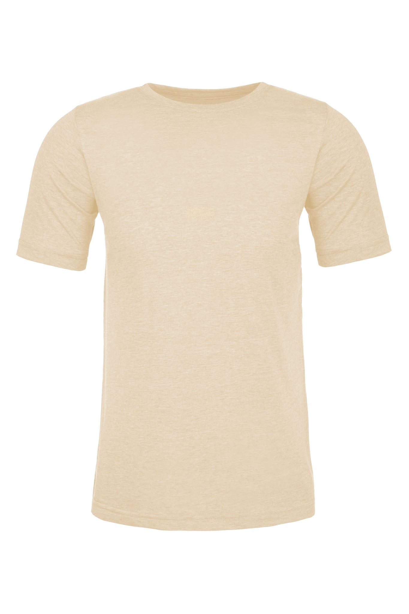 Festival T-Shirt