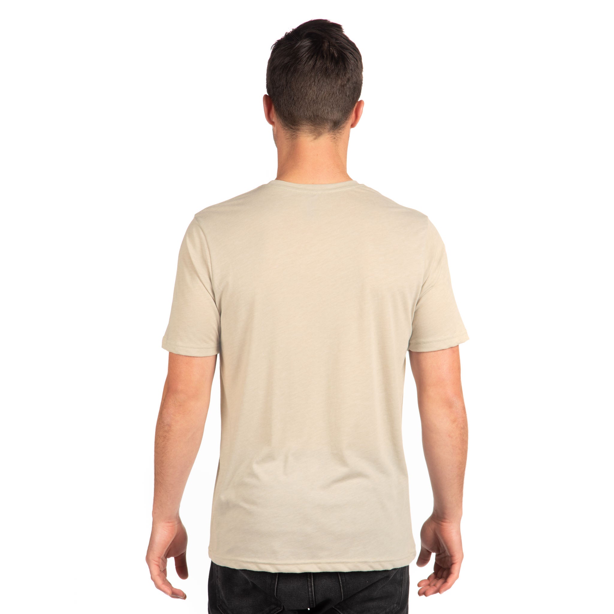 Festival T-Shirt