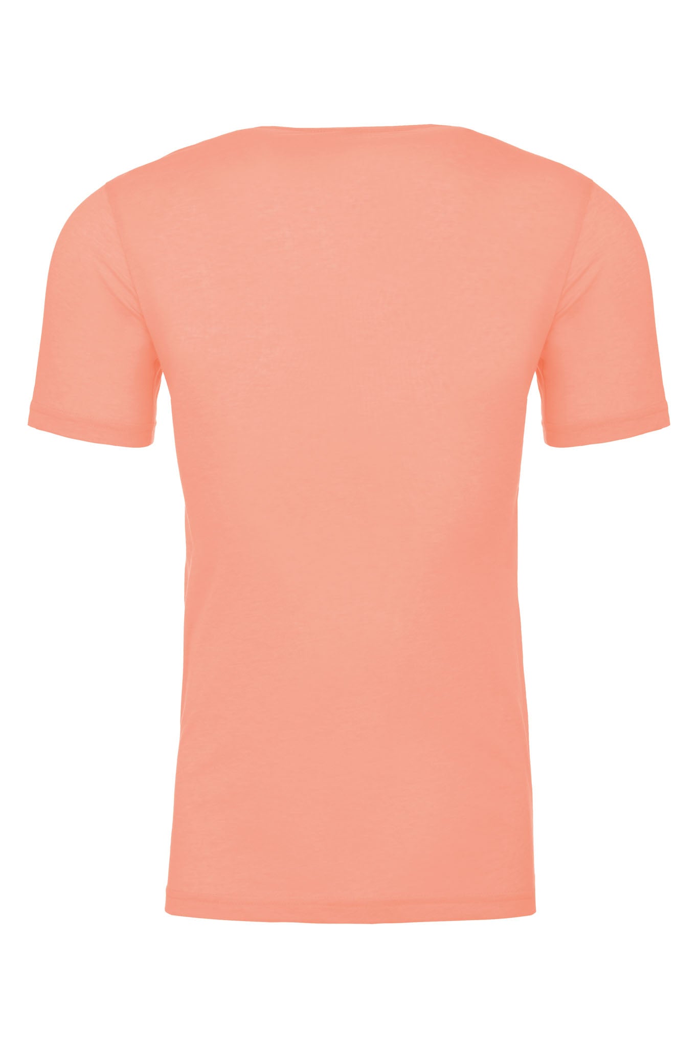 Festival T-Shirt