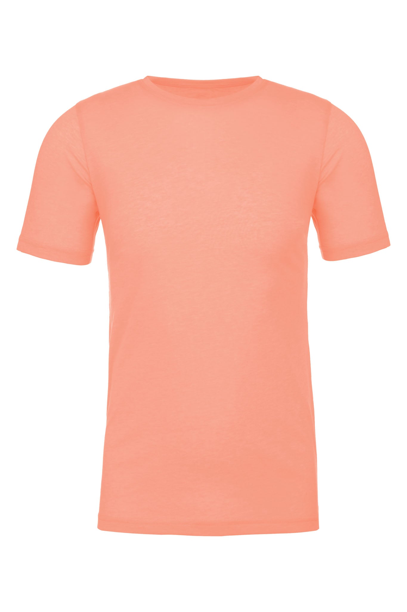 Festival T-Shirt