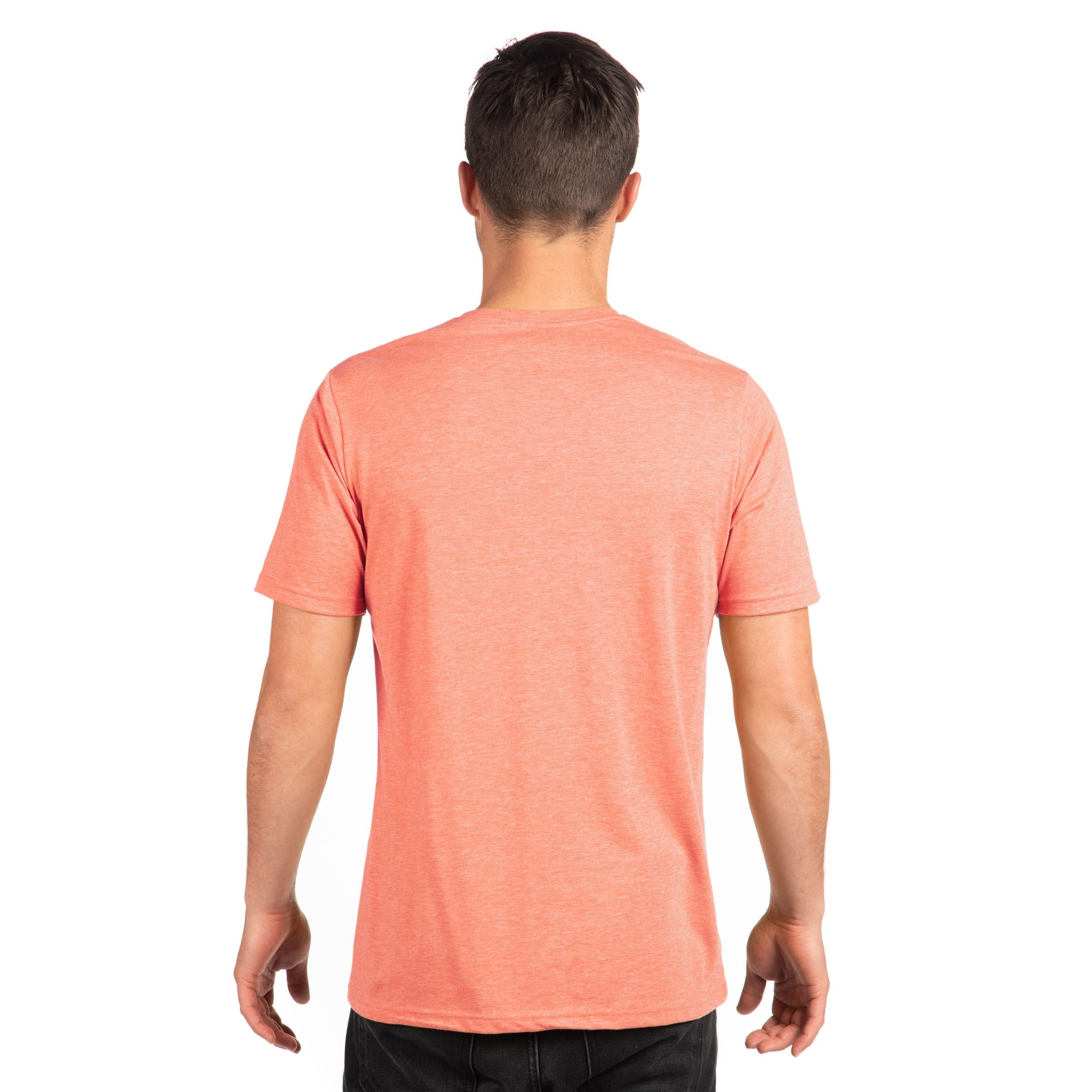 Festival T-Shirt