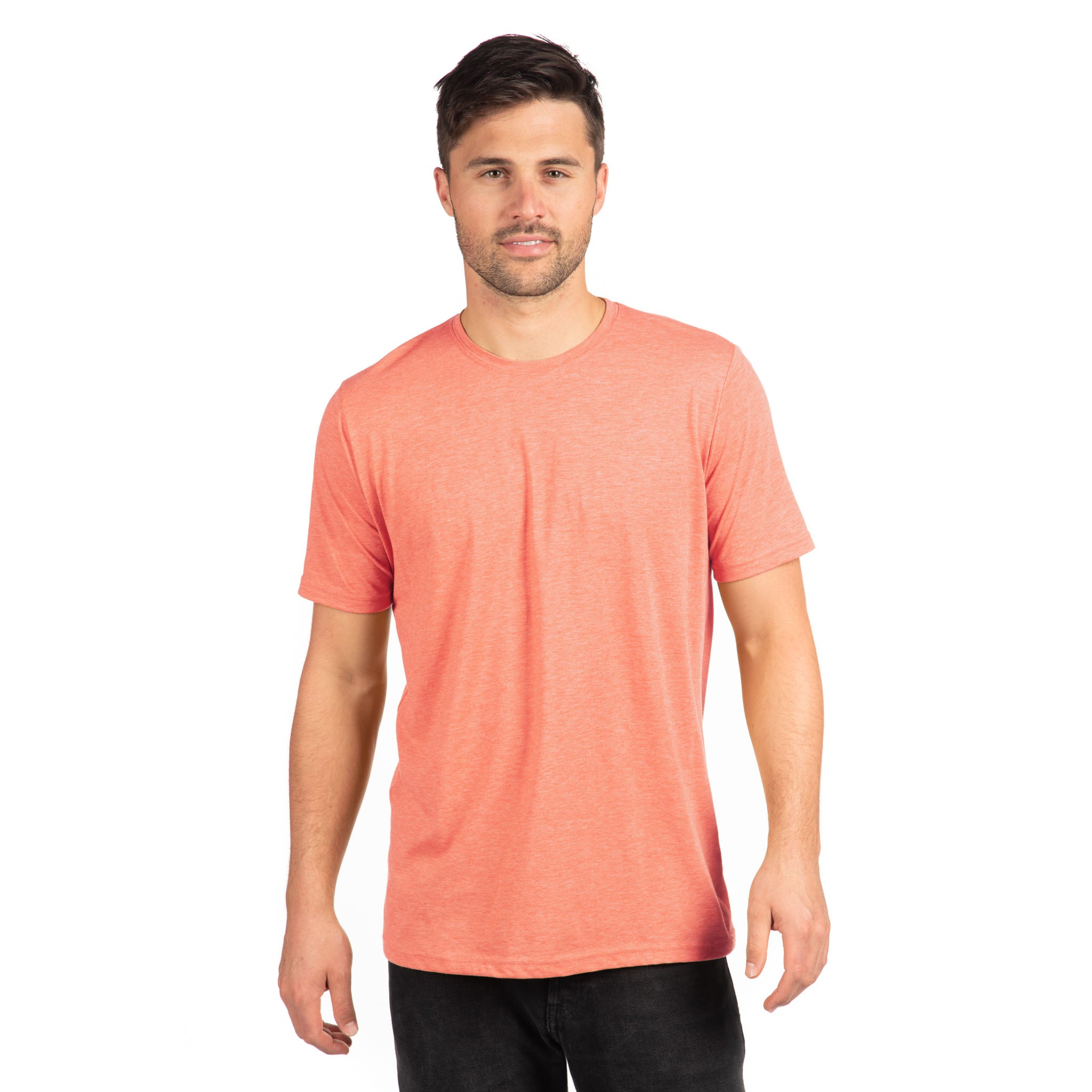 Festival T-Shirt