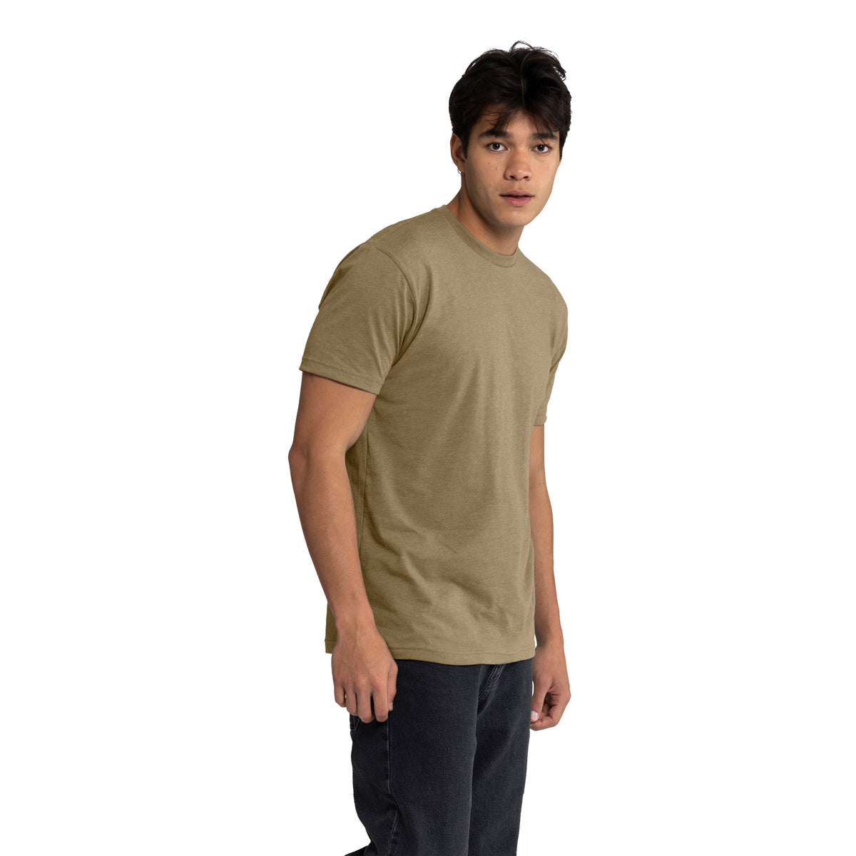 CVC T-Shirt
