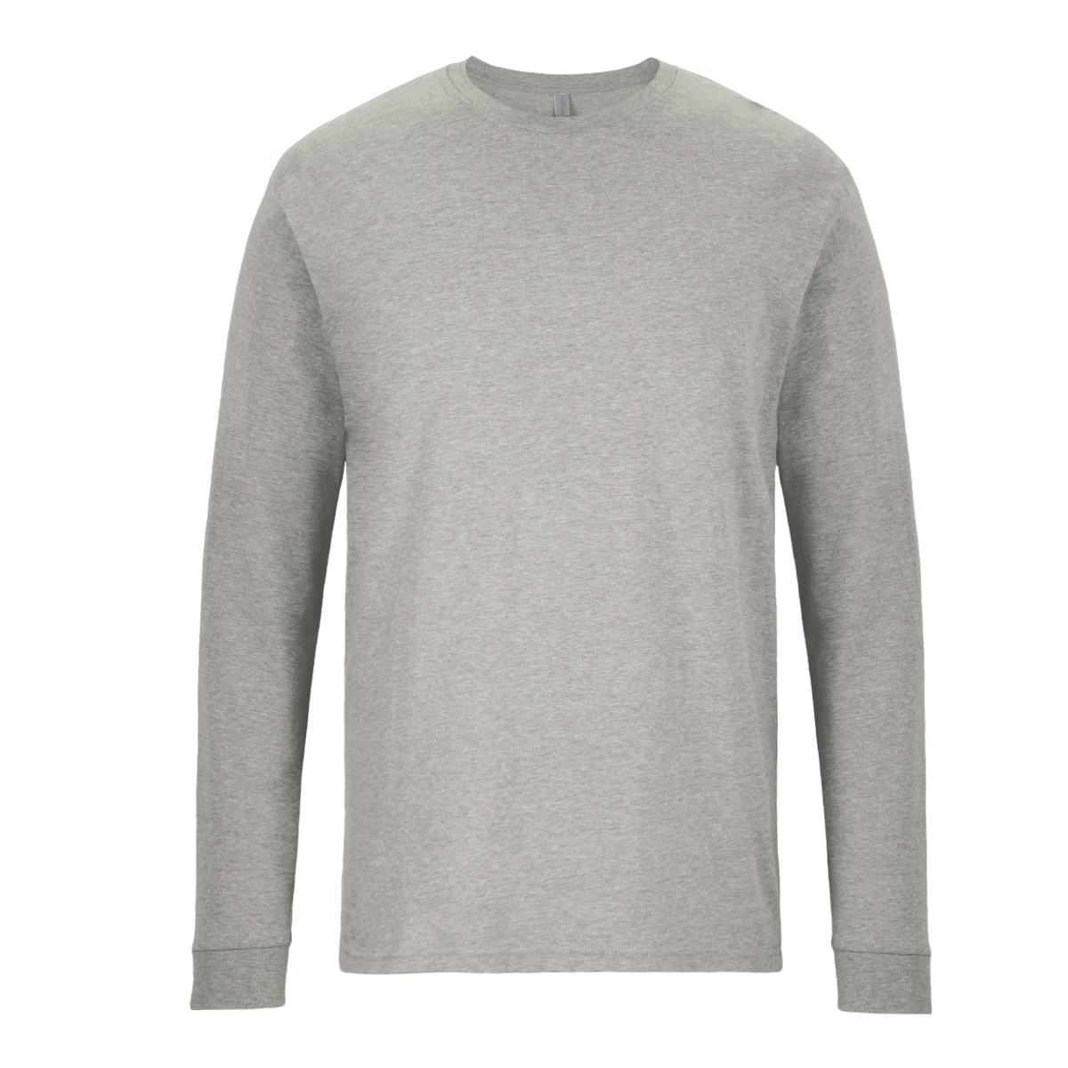 6211_DarkHeatherGray_F_4