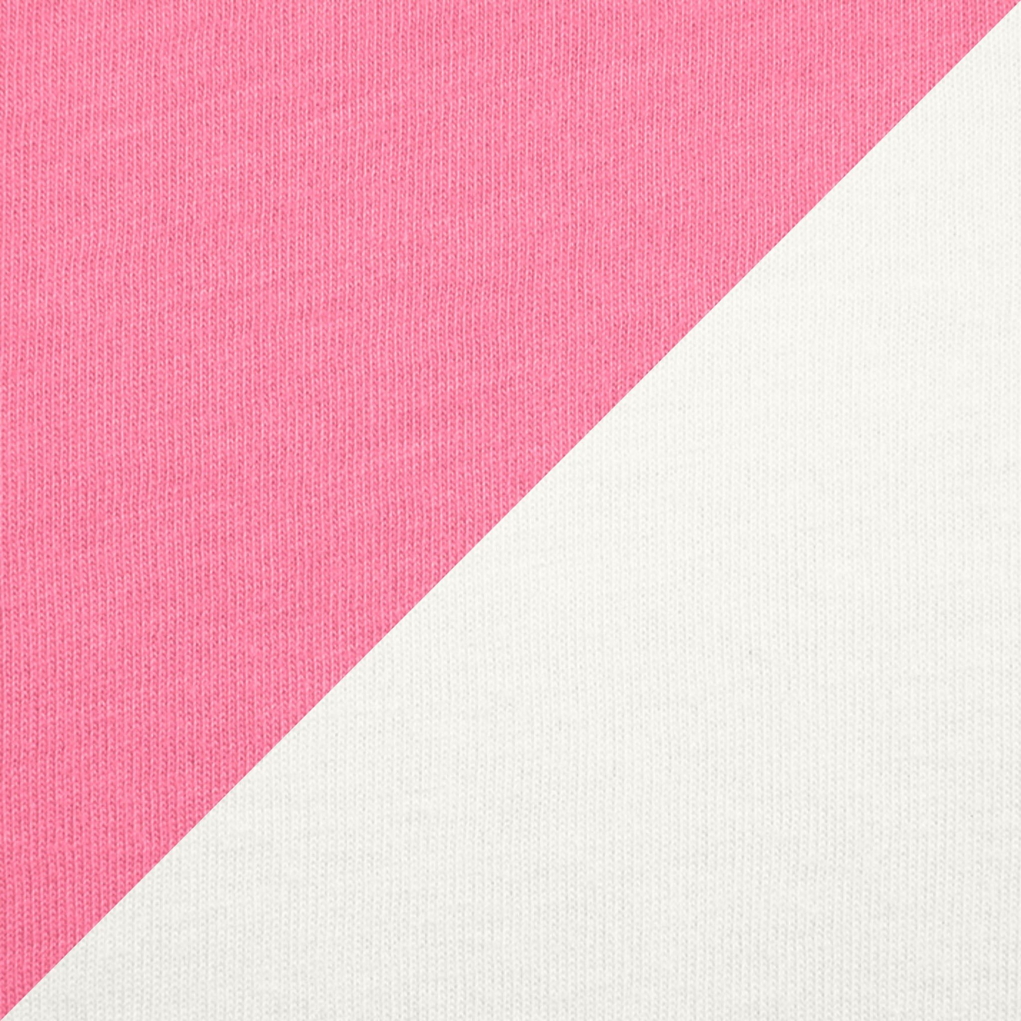 CVC 3/4 Raglan T-Shirt