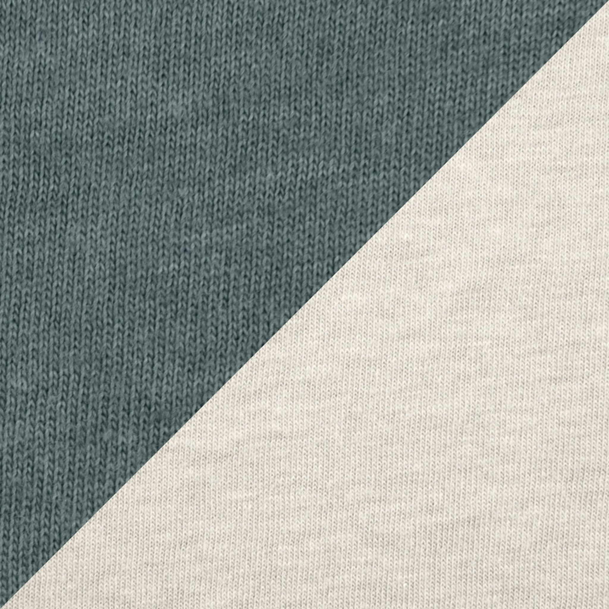 CVC 3/4 Raglan T-Shirt