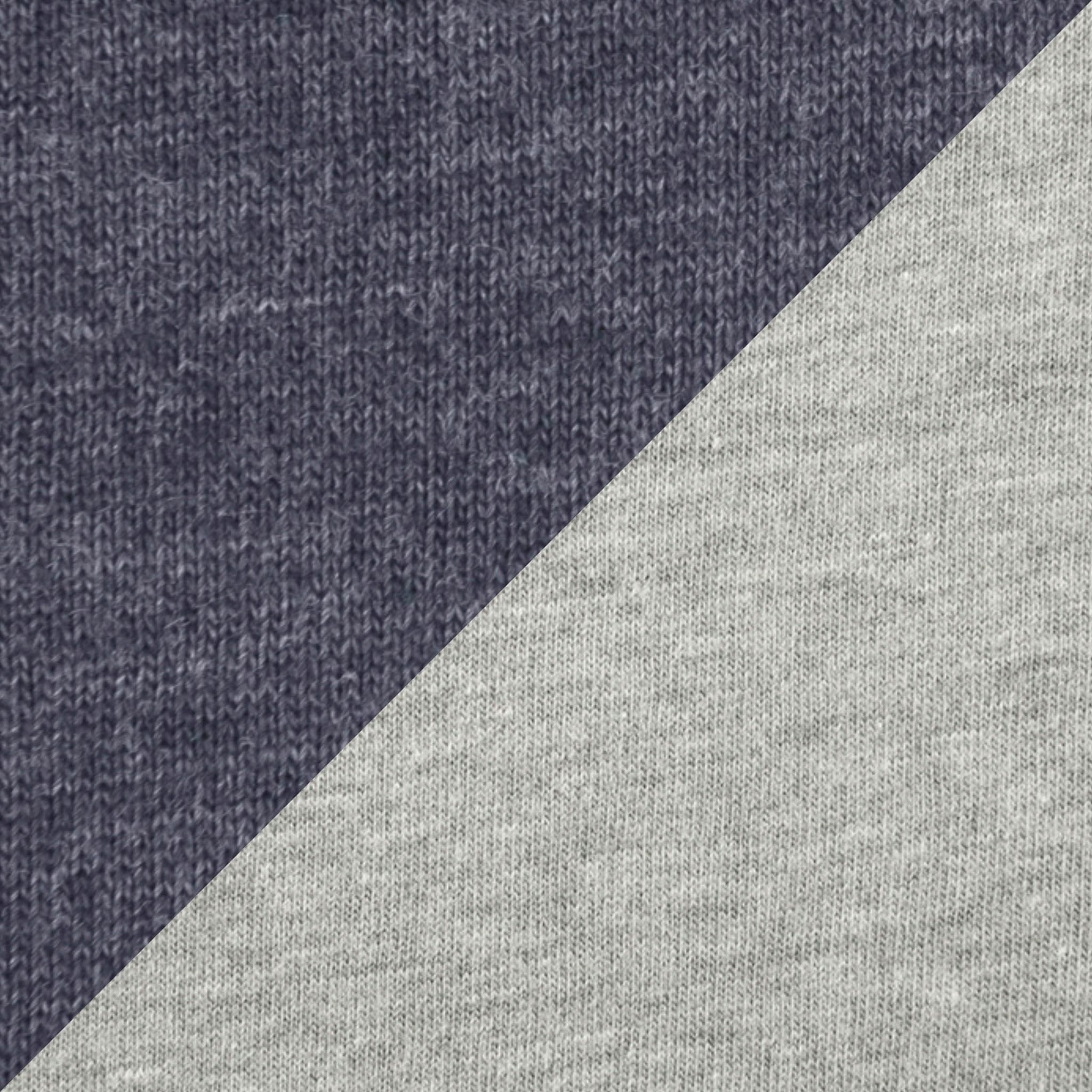 CVC 3/4 Raglan T-Shirt