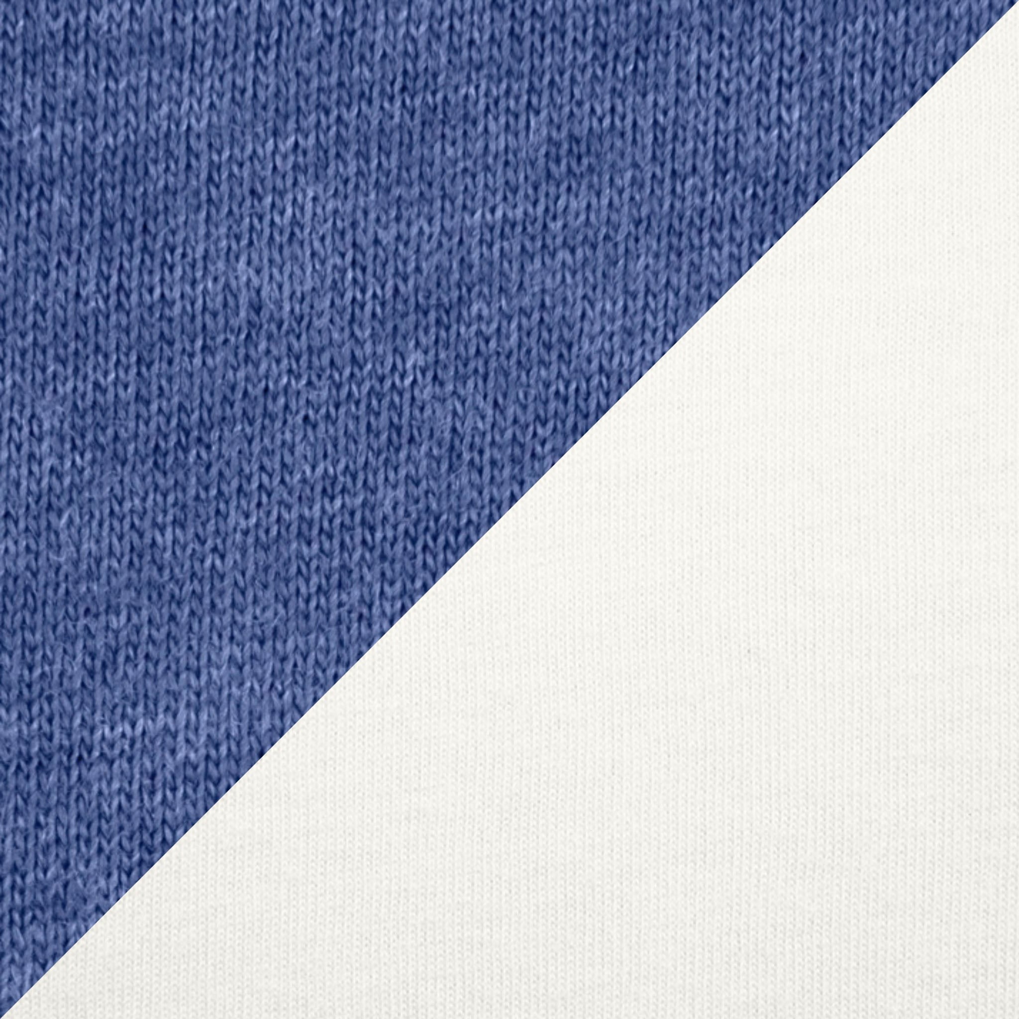 CVC 3/4 Raglan T-Shirt