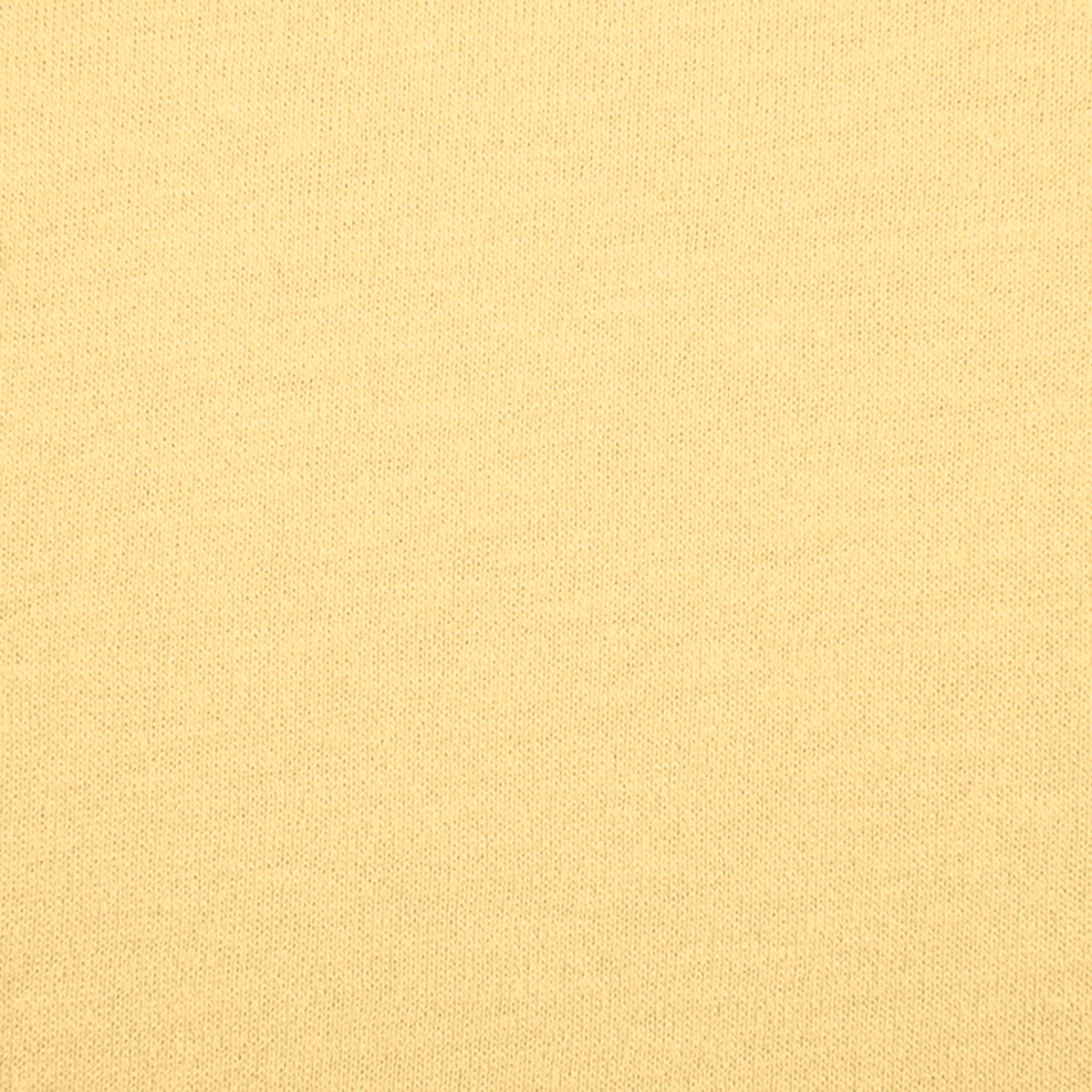 Sueded T-Shirt