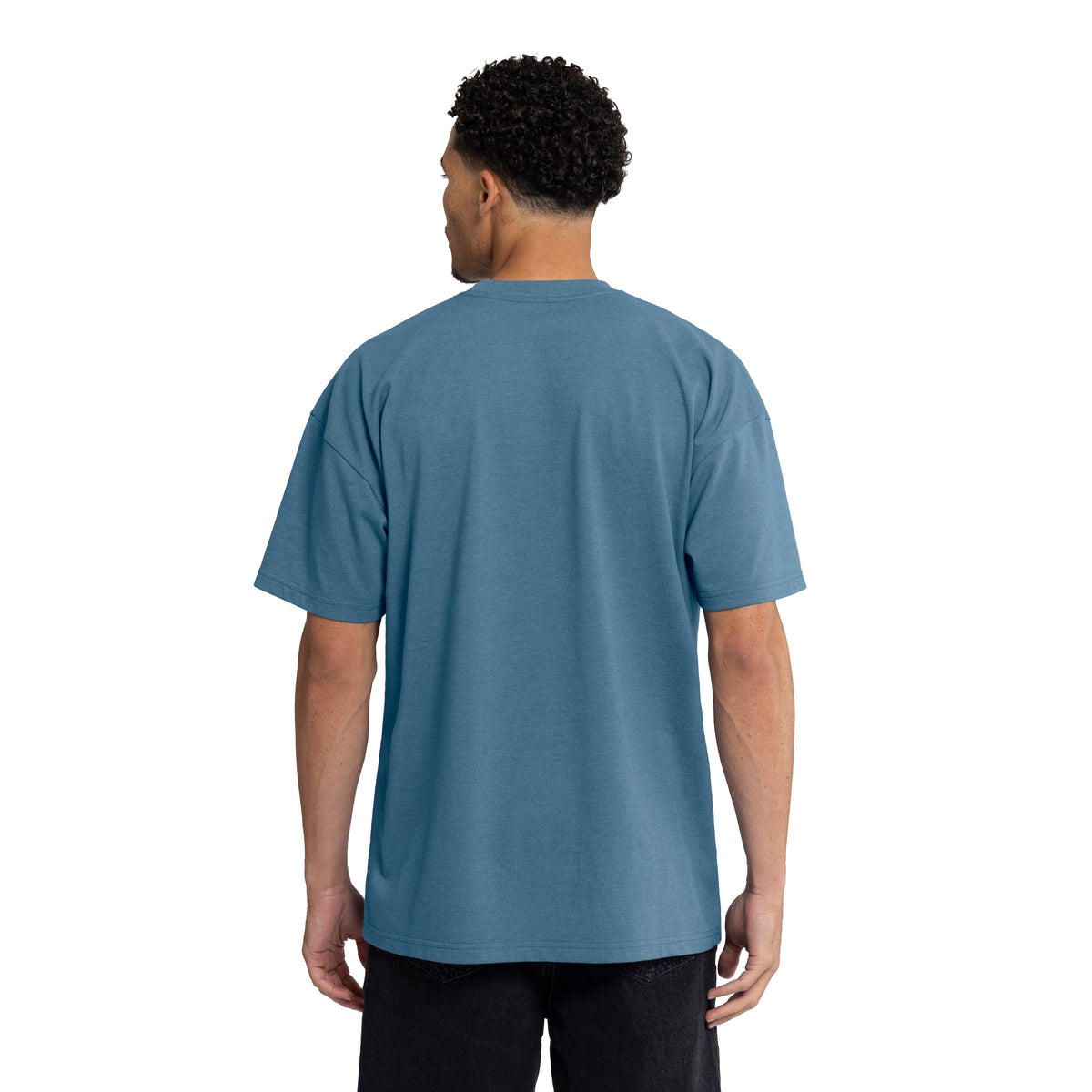 Heavyweight T-Shirt