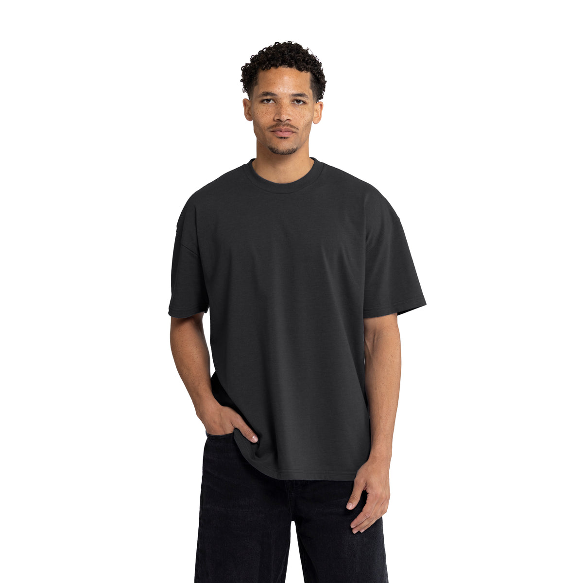 Heavyweight T-Shirt