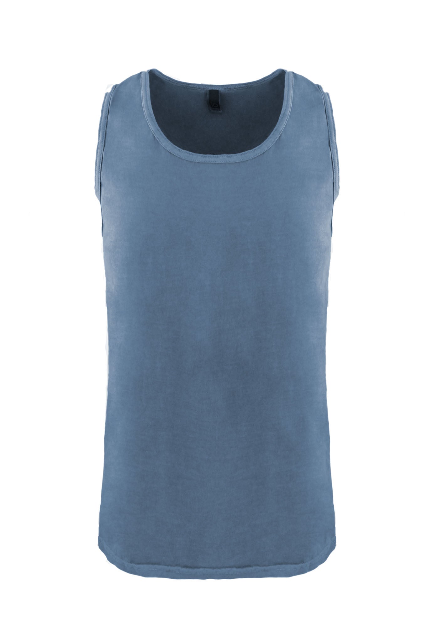 Inspired Dye Muscle Tank