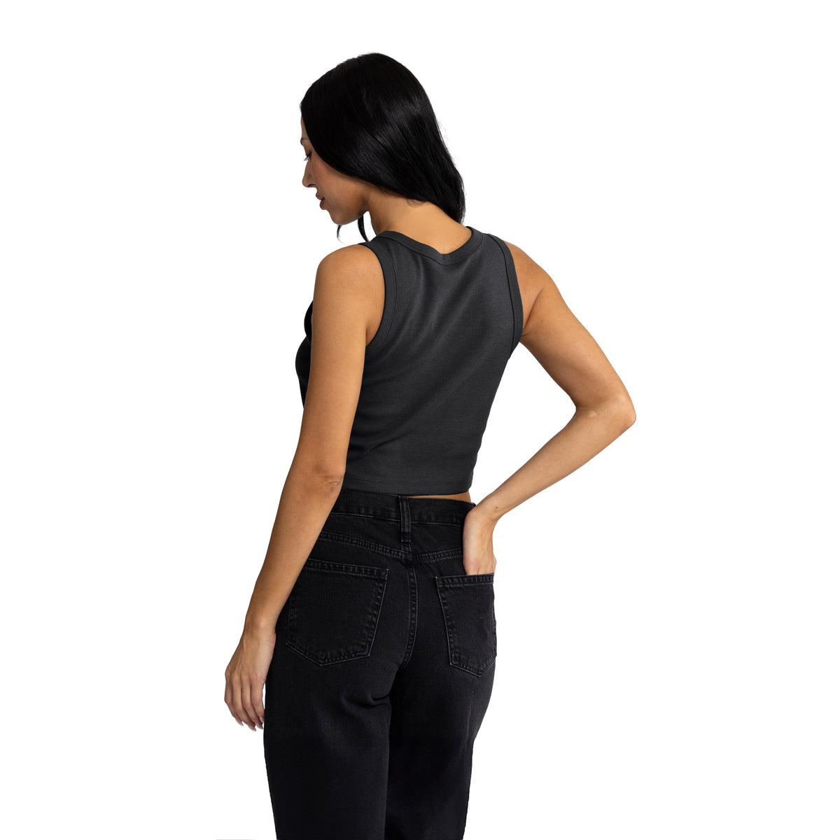 Women's Ideal Thermal Tank