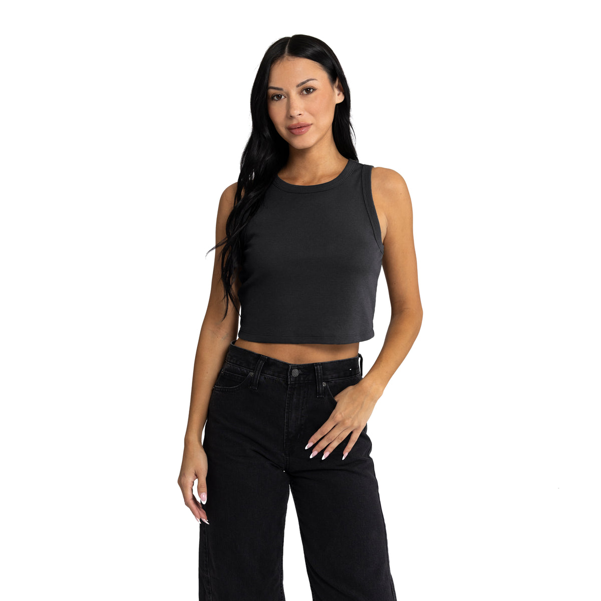 Women's Ideal Thermal Tank