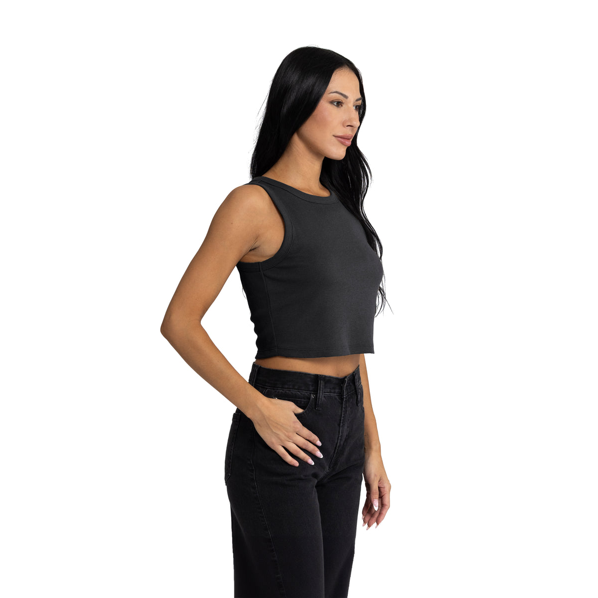 Women's Ideal Thermal Tank