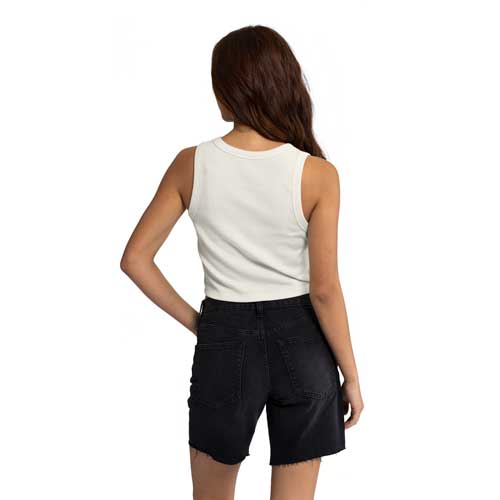 Women's Ideal Thermal Tank