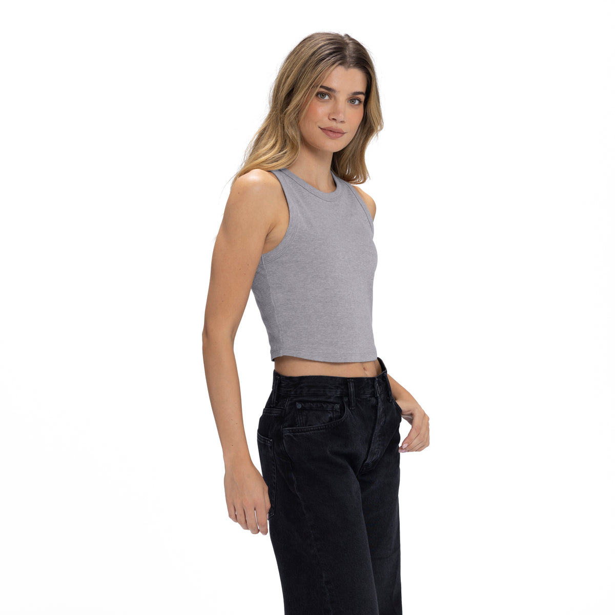 Women's Ideal Thermal Tank