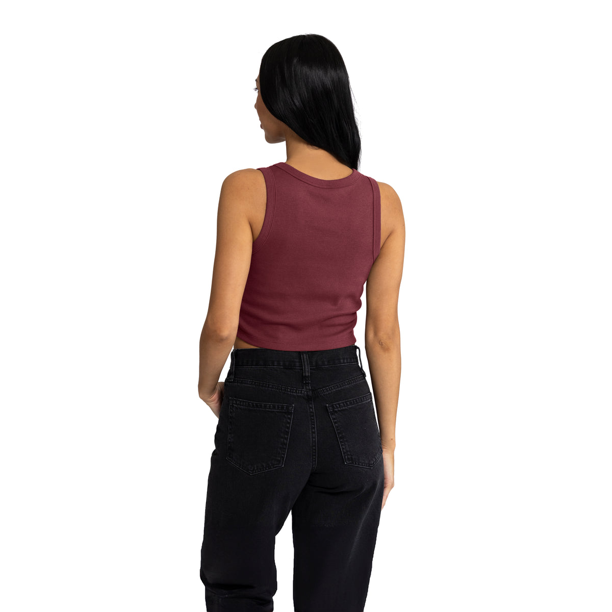 Women's Ideal Thermal Tank