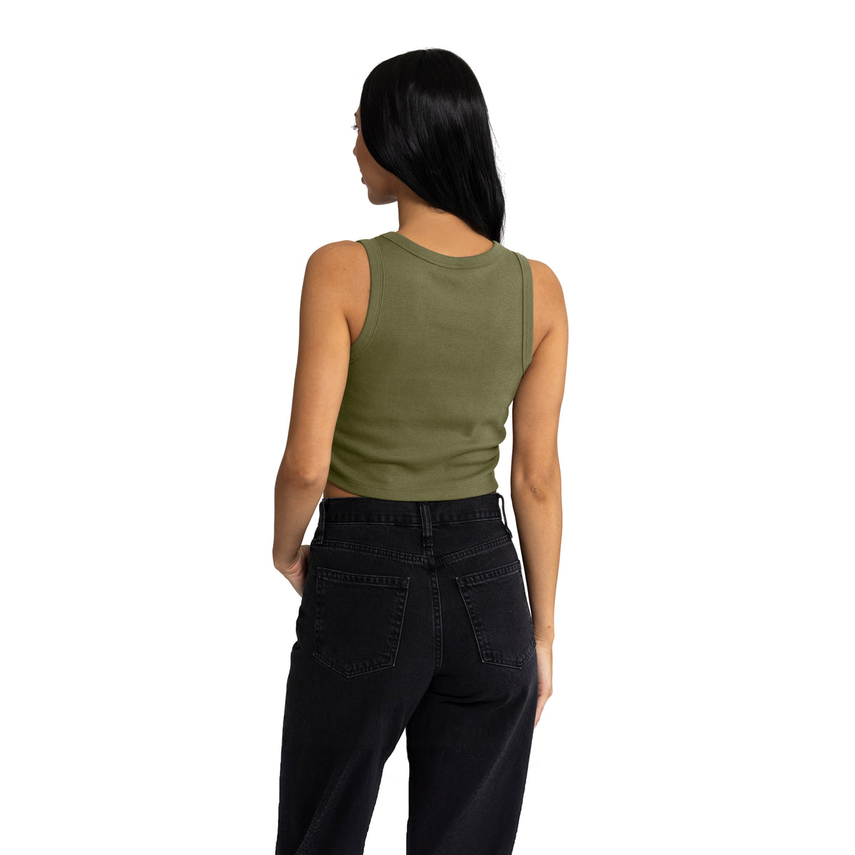 Women's Ideal Thermal Tank