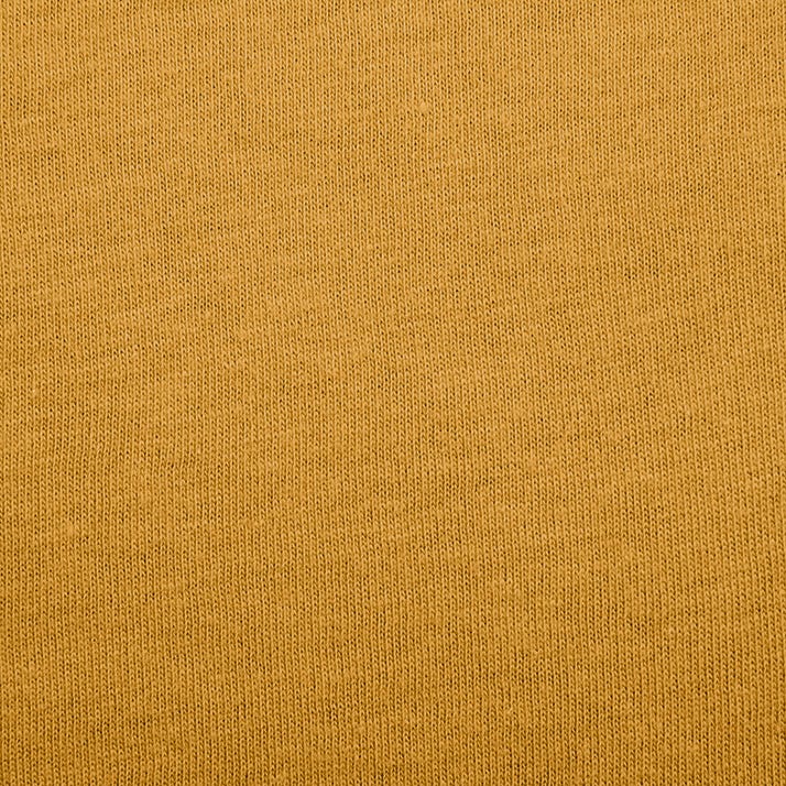 840070502369_4_W.jpg
