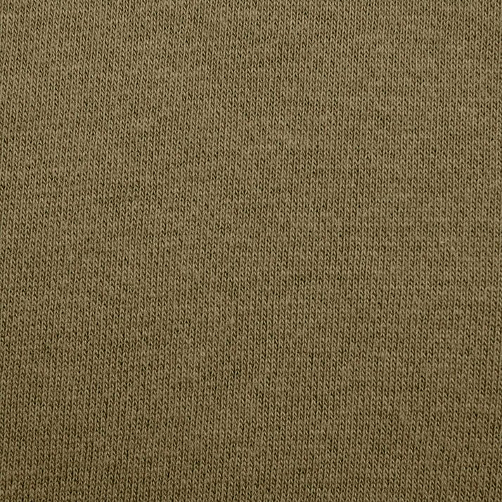 840070503816_6_W.jpg