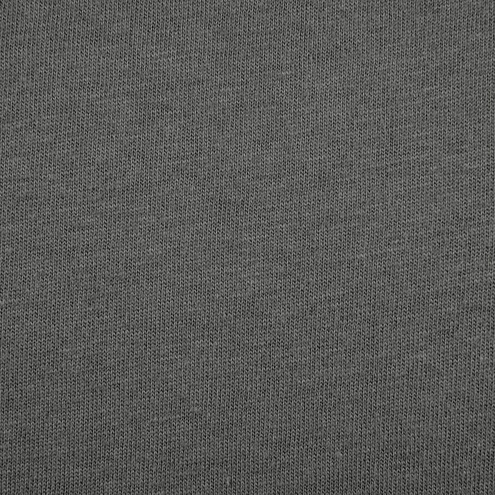 840070504059_5_W.jpg
