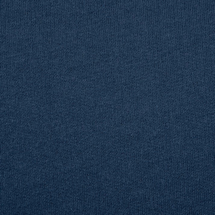 840070523920_4_W.jpg