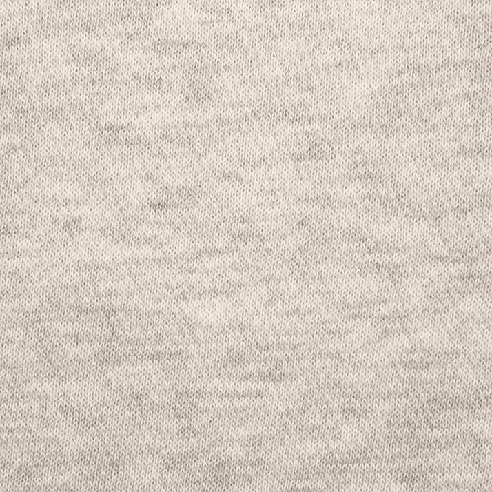 840070524781_4_W.jpg