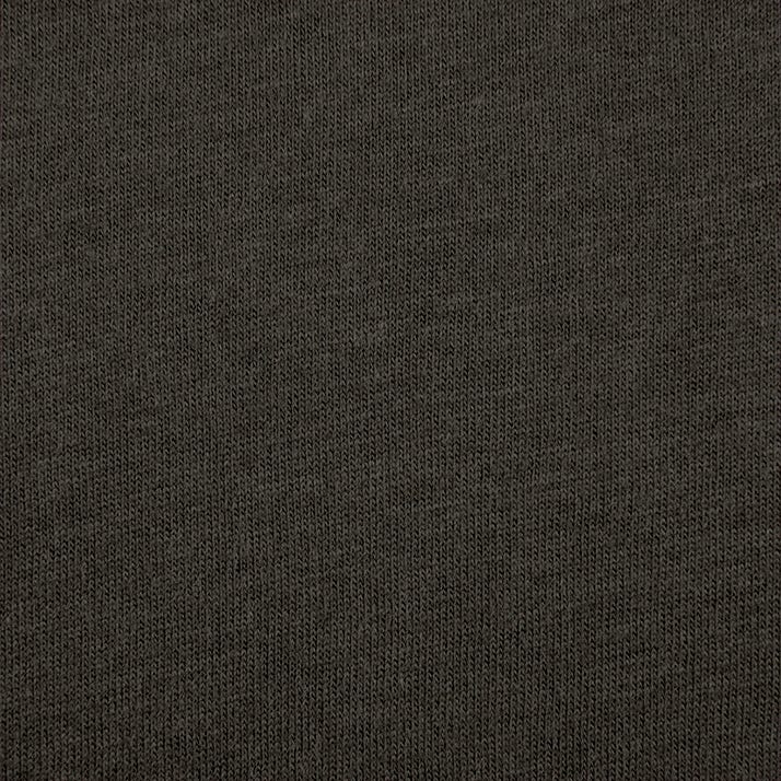 840070526013_6_W.jpg