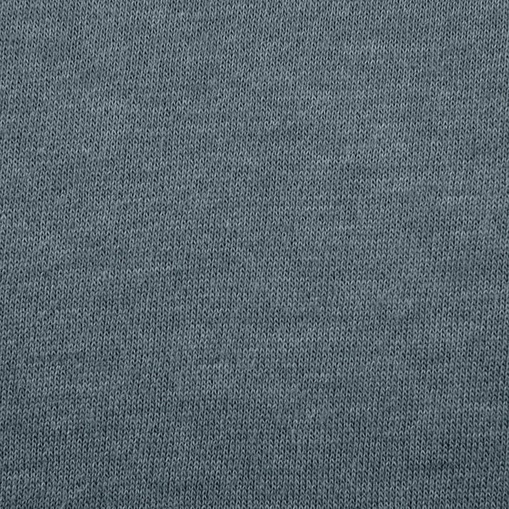 840070526761_4_W.jpg