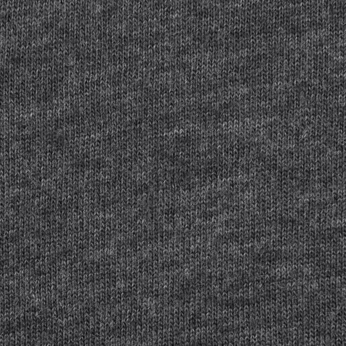 840070540736_6_W.jpg