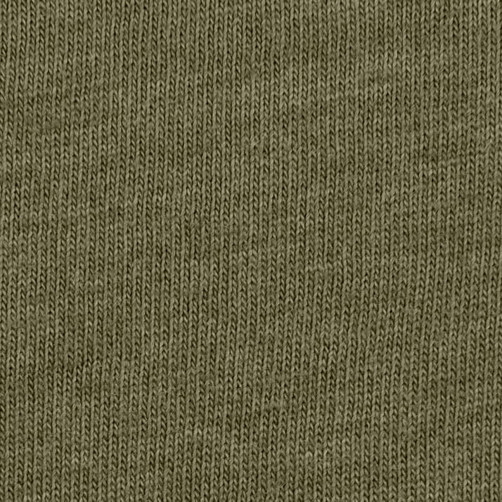 840070541085_6_W.jpg