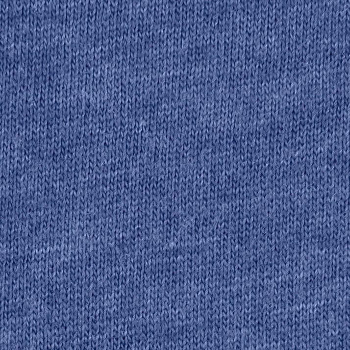 840070541221_6_W.jpg