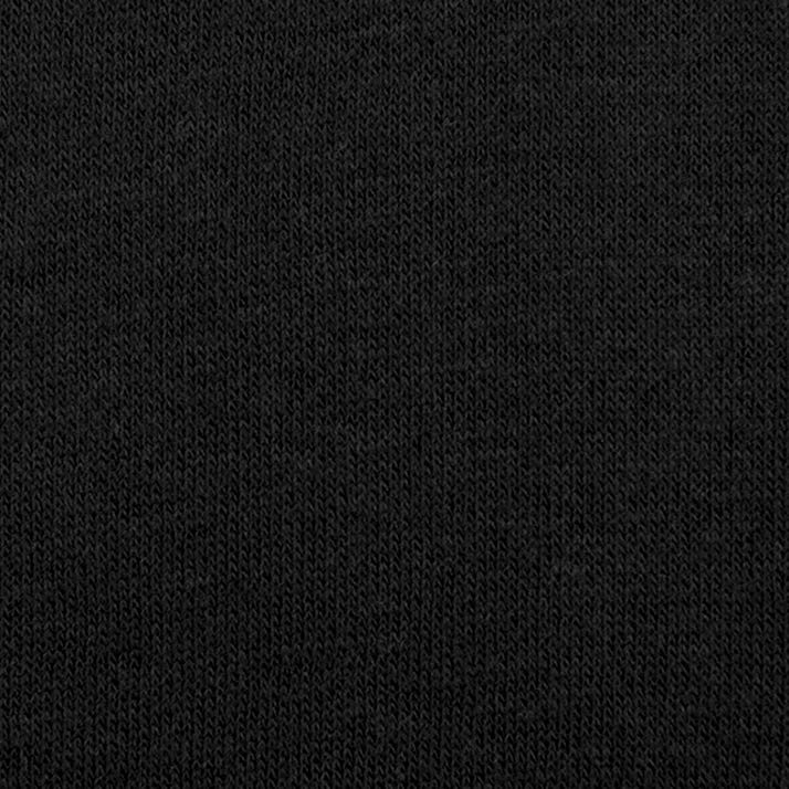 Santa Barbara Fleece Sweatshirt