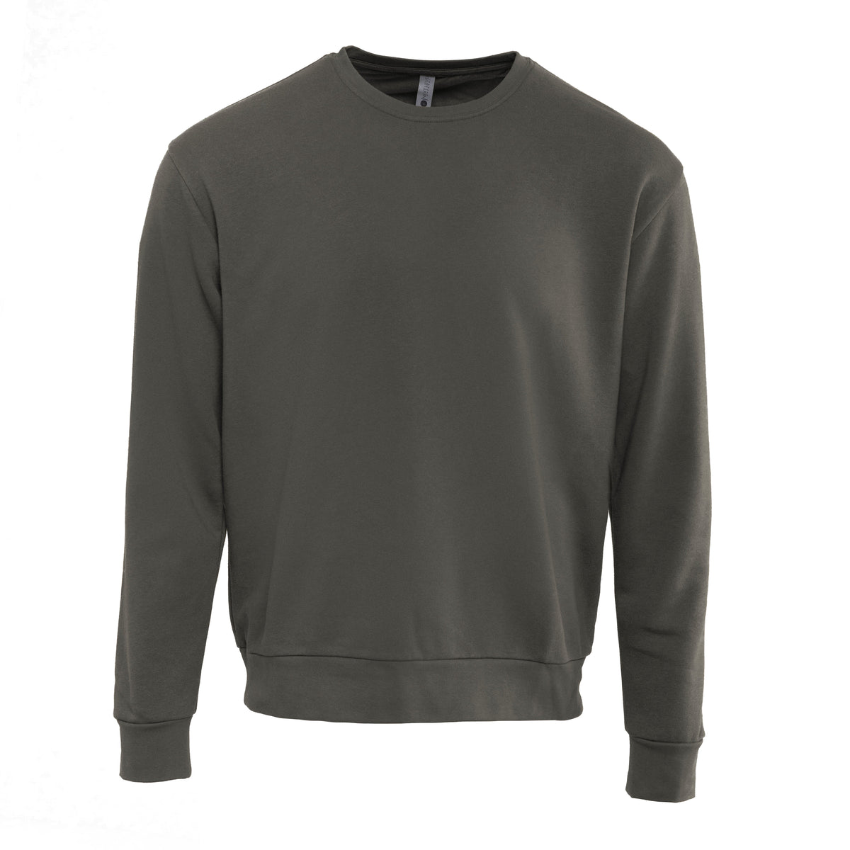Santa Barbara Fleece Sweatshirt
