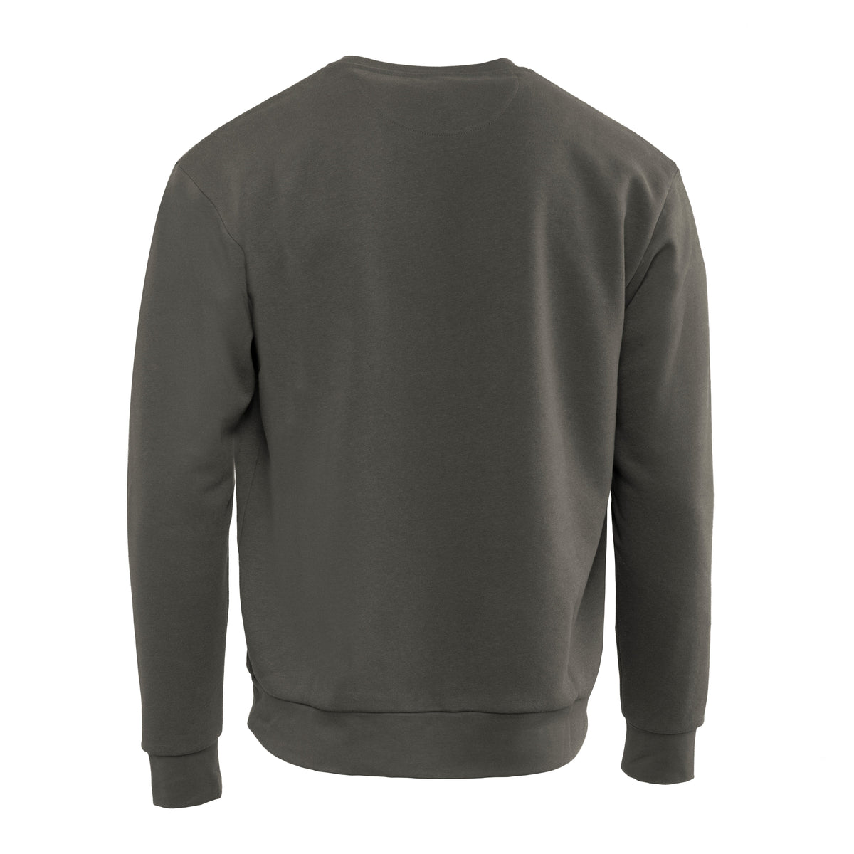 Santa Barbara Fleece Sweatshirt