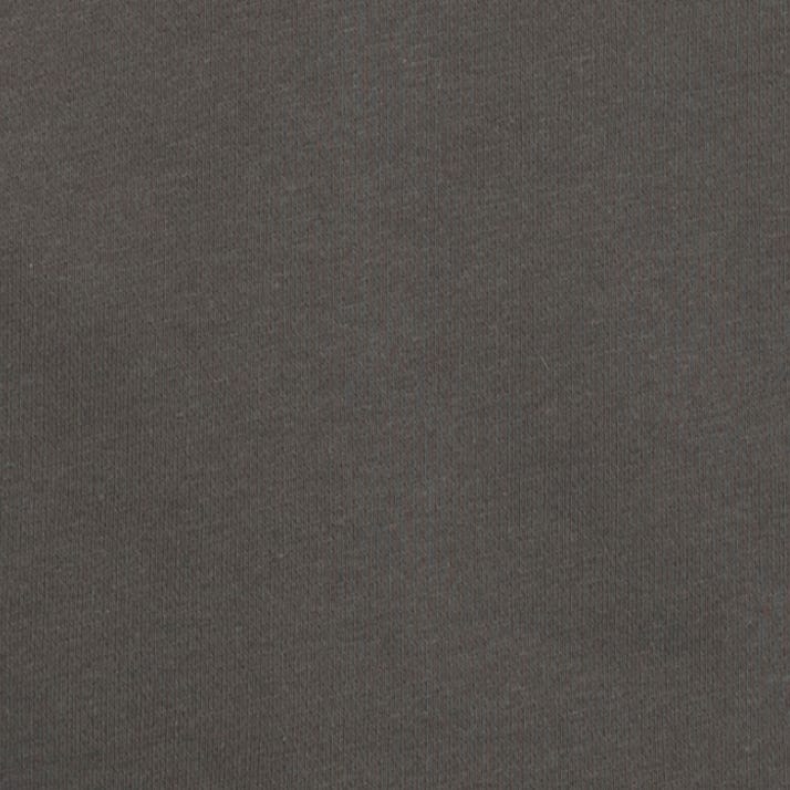 Santa Barbara Fleece Sweatshirt