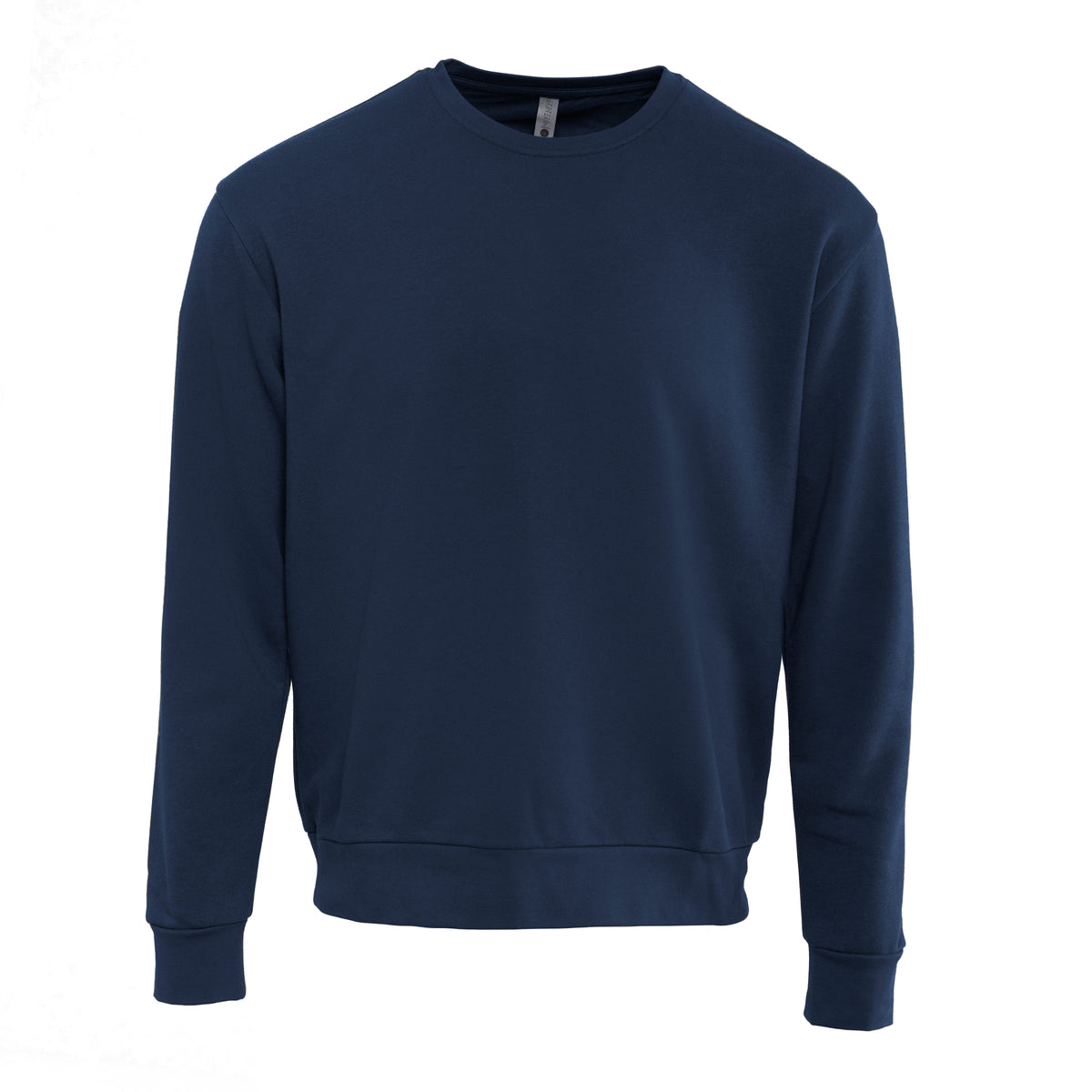 Santa Barbara Fleece Sweatshirt