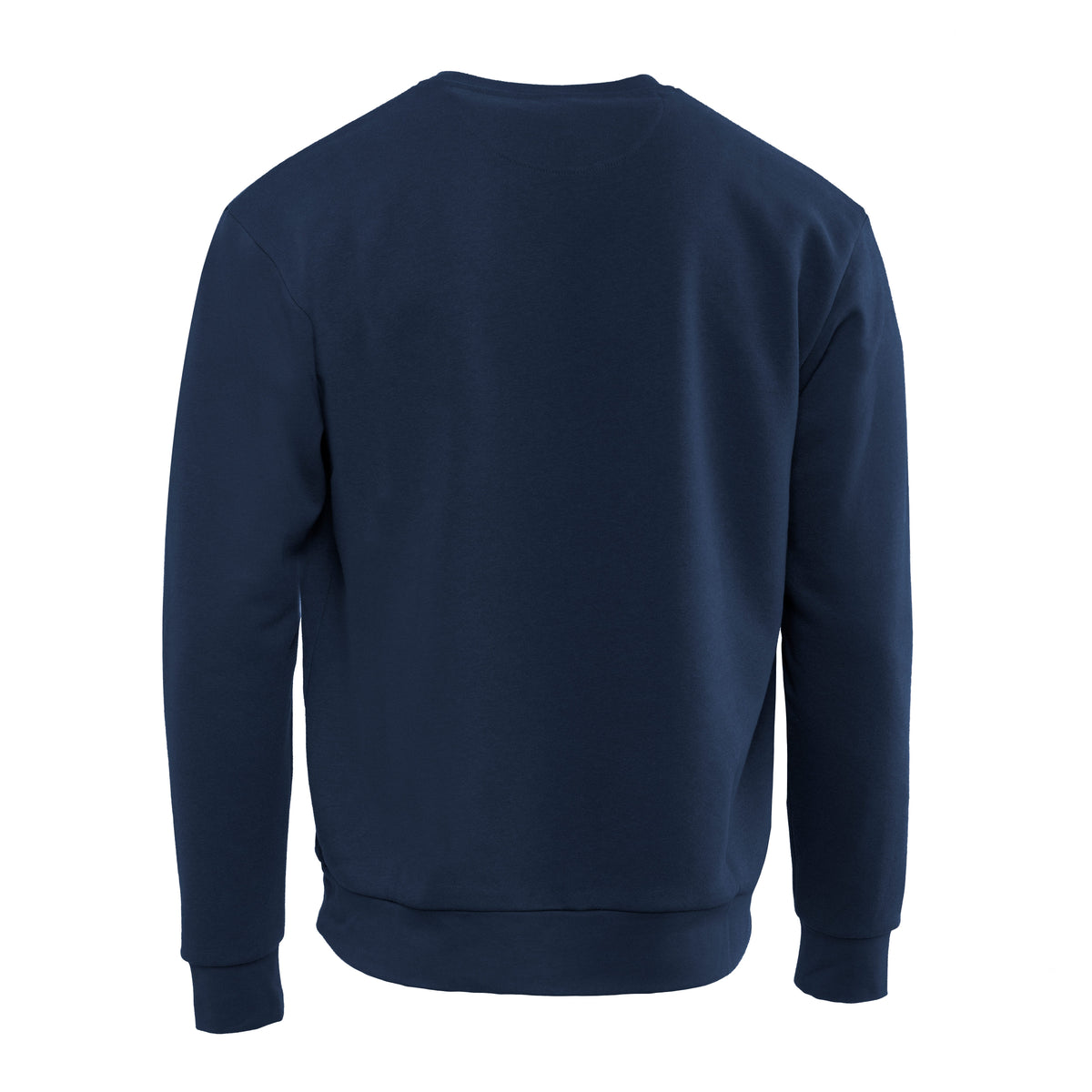 Santa Barbara Fleece Sweatshirt