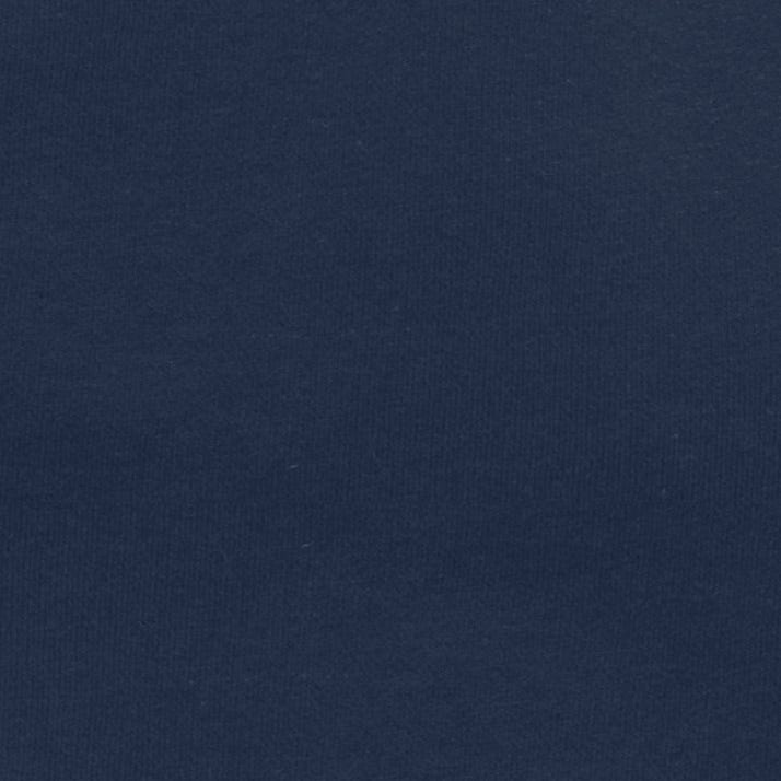 Santa Barbara Fleece Sweatshirt